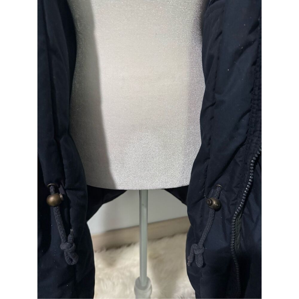 Marc by Andrew Marc 70% down jacket L - Picture 8 of 16